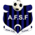 logo of Alliance Fexhe et Slins-Fragnée