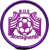 logo of 