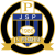 logo of JS Pierreuse
