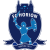 logo of FC Horion