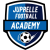 logo of CS Juprelle
