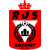 logo of RJ Haccourtoise