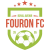 logo of Royal Avenir Fouron FC