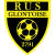 logo of RUS Glontoise