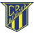 Team icon of Бидасоа