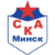Team icon of СКА Минск