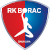 Team icon of ГК Борац Баня-Лука