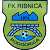 logo of FK Ribnica