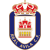 logo of Real Ávila CF