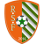 logo of RS Forestoise