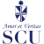 logo of St. Catherine University