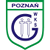 Team icon of WKS Grunwald Poznań