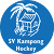 Team icon of SV Kampong