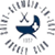 Team icon of Saint-Germain HC