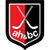 Team icon of Amsterdamsche H&BC
