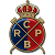 Team icon of Real Club de Polo