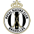 Team icon of Royal Racing Club de Bruxelles
