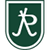 Team icon of HC Rotterdam