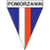 Team icon of KS Pomorzanin Toruń