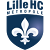 Team icon of Lille MHC