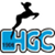 Team icon of HOC Gazellen Combinatie