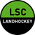 Team icon of Luzerner SC