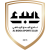 Team icon of نادي البدع الرياضي