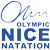 Team icon of ON Nice