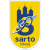 logo of RKSV Sarto