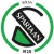 logo of RKSV Spartaan'20