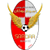logo of Sardar Bukan FC