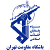 logo of Moghavemat Tehran FC