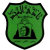 logo of Al Majd SC
