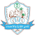logo of Al Qarah SC