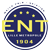 Team icon of ENT Lille Métropole