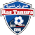 logo of Ras Tanura Saudi Club