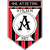 logo of FK Atletik Kuklen
