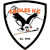 logo of Eagles HC