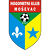 logo of NK Moševac
