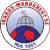 logo of Ikarus-Maroshegy SE