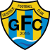 logo of Gesztelyi FC
