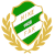 logo of Fűzfői AK