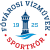 logo of Fővárosi Vízművek SK