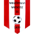 logo of Mezőfalva Medosz SE