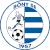 logo of Bőny SE