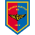 logo of Szegedi VSE