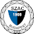 logo of 1908 SZAC Budapest