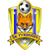 logo of ŠK Tvrdošín