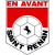 logo of En Avant Saint-Renan