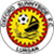 logo of Oxford Sunnyside FC
